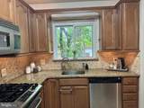 3638 Gunston Road - Photo 6