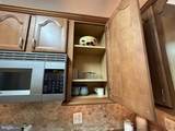 3638 Gunston Road - Photo 7