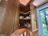 3638 Gunston Road - Photo 8