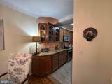 3638 Gunston Road - Photo 9