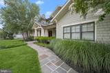 5219 Sweet Meadow Lane - Photo 139