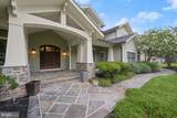 5219 Sweet Meadow Lane - Photo 140