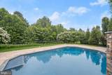5219 Sweet Meadow Lane - Photo 141