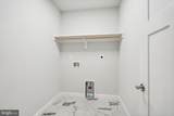 13749 Orlando Road - Photo 10