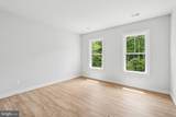 13749 Orlando Road - Photo 11