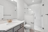 13749 Orlando Road - Photo 12
