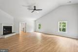 13749 Orlando Road - Photo 13