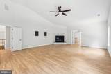 13749 Orlando Road - Photo 14