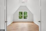 13749 Orlando Road - Photo 16