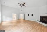 13749 Orlando Road - Photo 17
