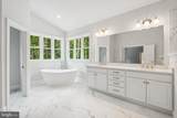 13749 Orlando Road - Photo 18