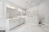 13749 Orlando Road - Photo 19