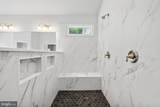 13749 Orlando Road - Photo 20