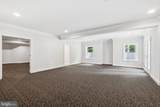 13749 Orlando Road - Photo 21
