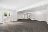 13749 Orlando Road - Photo 22
