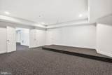 13749 Orlando Road - Photo 23
