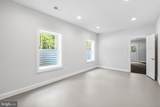 13749 Orlando Road - Photo 24