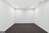 13749 Orlando Road - Photo 25