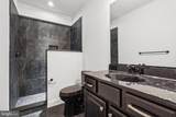13749 Orlando Road - Photo 26