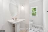 13749 Orlando Road - Photo 27