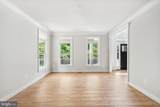13749 Orlando Road - Photo 28