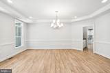 13749 Orlando Road - Photo 31