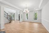 13749 Orlando Road - Photo 32