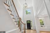 13749 Orlando Road - Photo 33