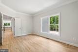 13749 Orlando Road - Photo 34