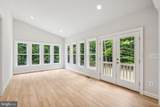 13749 Orlando Road - Photo 37