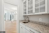 13749 Orlando Road - Photo 38
