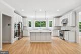 13749 Orlando Road - Photo 39