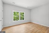 13749 Orlando Road - Photo 4
