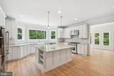 13749 Orlando Road - Photo 40