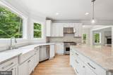 13749 Orlando Road - Photo 41