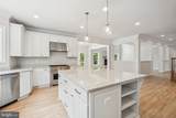 13749 Orlando Road - Photo 42