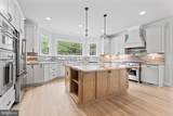 13749 Orlando Road - Photo 43