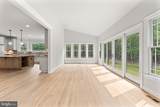 13749 Orlando Road - Photo 45