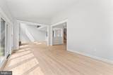 13749 Orlando Road - Photo 46
