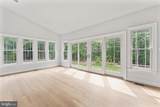 13749 Orlando Road - Photo 47