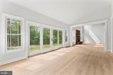 13749 Orlando Road - Photo 48