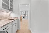 13749 Orlando Road - Photo 49
