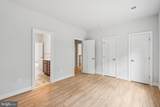 13749 Orlando Road - Photo 5