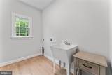 13749 Orlando Road - Photo 51