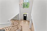13749 Orlando Road - Photo 52