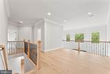13749 Orlando Road - Photo 53