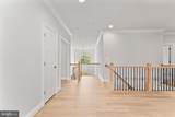 13749 Orlando Road - Photo 54