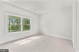 13749 Orlando Road - Photo 55