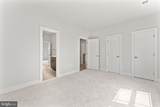 13749 Orlando Road - Photo 56