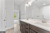 13749 Orlando Road - Photo 57